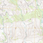 Sacate, CA (2012, 24000-Scale) Preview 3