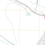 Salinas, CA (2012, 24000-Scale) Preview 2