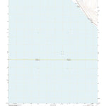 Salton, CA (2012, 24000-Scale) Preview 1