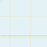 Salton, CA (2012, 24000-Scale) Preview 2