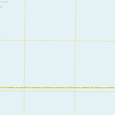 Salton, CA (2012, 24000-Scale) Preview 2