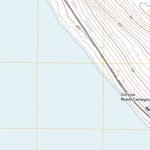 Salton, CA (2012, 24000-Scale) Preview 3