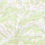 San Ardo, CA (2012, 24000-Scale) Preview 3