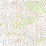 San Benito, CA (2012, 24000-Scale) Preview 3