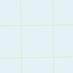 San Clemente Island Central Oe E, CA (2012, 24000-Scale) Preview 2