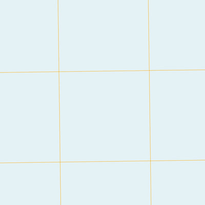 San Clemente Island Central Oe E, CA (2012, 24000-Scale) Preview 2