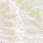 San Felipe, CA (2012, 24000-Scale) Preview 3