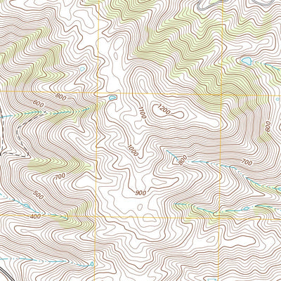 San Felipe, CA (2012, 24000-Scale) Preview 3