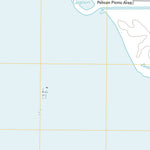 San Leandro, CA (2012, 24000-Scale) Preview 2