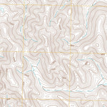 San Luis Dam, CA (2012, 24000-Scale) Preview 3