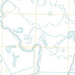 San Luis Ranch, CA (2012, 24000-Scale) Preview 2