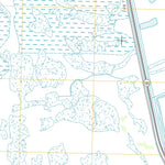 San Luis Ranch, CA (2012, 24000-Scale) Preview 3