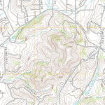 San Marcos, CA (2012, 24000-Scale) Preview 2