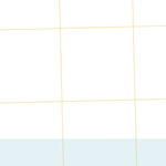 San Nicolas Island Oe NW, CA (2012, 24000-Scale) Preview 2