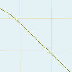 San Onofre Bluff, CA (2012, 24000-Scale) Preview 2