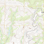 San Simeon, CA (2012, 24000-Scale) Preview 2