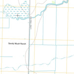 Sandy Mush, CA (2012, 24000-Scale) Preview 3