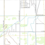 Sanger, CA (2012, 24000-Scale) Preview 2