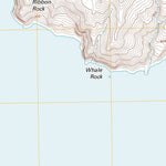 Santa Catalina West, CA (2012, 24000-Scale) Preview 2