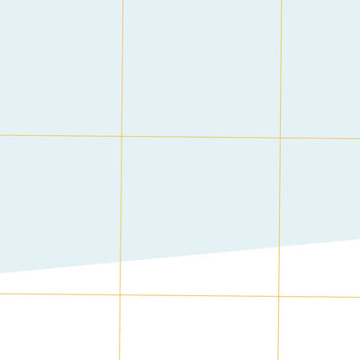 Santa Cruz, CA (2012, 24000-Scale) Preview 2