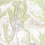 Santa Cruz, CA (2012, 24000-Scale) Preview 3