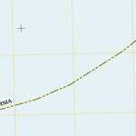 Santa Cruz Island D Oe S, CA (2012, 24000-Scale) Preview 3