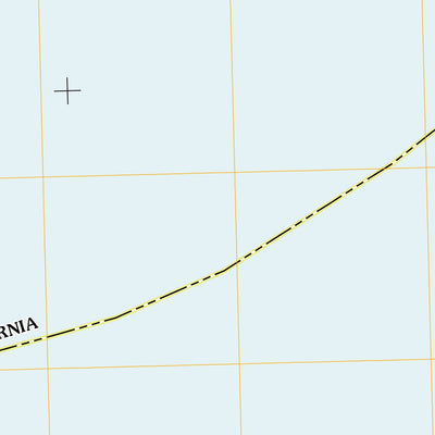 Santa Cruz Island D Oe S, CA (2012, 24000-Scale) Preview 3
