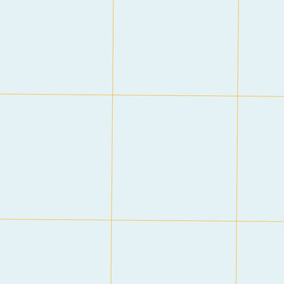 Santa Cruz Oe W, CA (2012, 24000-Scale) Preview 2