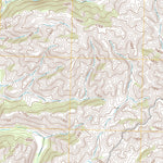 Santa Margarita, CA (2012, 24000-Scale) Preview 2