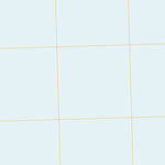 Santa Rosa Island East, CA (2012, 24000-Scale) Preview 2