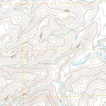 Santiago Creek, CA (2012, 24000-Scale) Preview 2