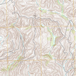 Saticoy, CA (2012, 24000-Scale) Preview 3