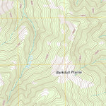 Scotia, CA (2012, 24000-Scale) Preview 2