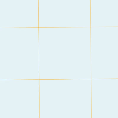 Seal Beach, CA (2012, 24000-Scale) Preview 2