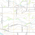 Sebastopol, CA (2012, 24000-Scale) Preview 2