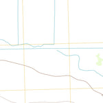 Semitropic, CA (2012, 24000-Scale) Preview 2