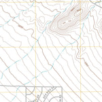 Shadow Mountains, CA (2012, 24000-Scale) Preview 2