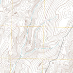 Shandon, CA (2012, 24000-Scale) Preview 2