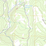 Sheepshead, CA (2012, 24000-Scale) Preview 2