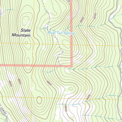 Sheepshead, CA (2012, 24000-Scale) Preview 3