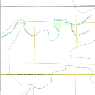 Sheridan, CA (2012, 24000-Scale) Preview 2