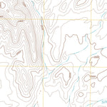 Siberia, CA (2012, 24000-Scale) Preview 2