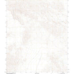 Silver Bell Mine, CA (2012, 24000-Scale) Preview 1