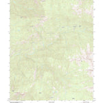 Silver City, CA (2012, 24000-Scale) Preview 1