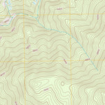 Silver City, CA (2012, 24000-Scale) Preview 2