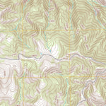 Simi Valley East, CA (2012, 24000-Scale) Preview 3
