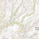 Simi Valley West, CA (2012, 24000-Scale) Preview 2