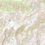 Simi Valley West, CA (2012, 24000-Scale) Preview 3