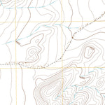 Soldier Pass, CA (2012, 24000-Scale) Preview 2