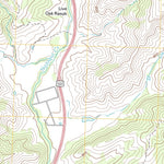 Solvang, CA (2012, 24000-Scale) Preview 2